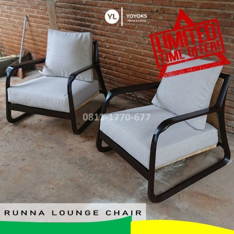 KD89 kursi kayu unik modern.jpg