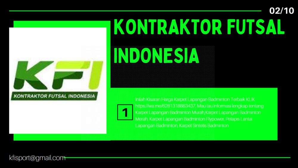 Karpet Lapangan Badminton Terbaik (3).png