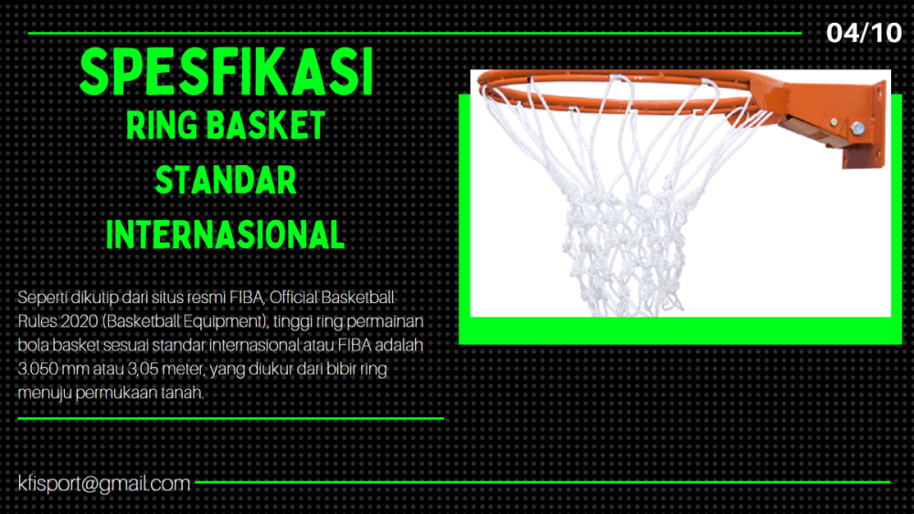 Ring Basket Standar Internasional (3).png