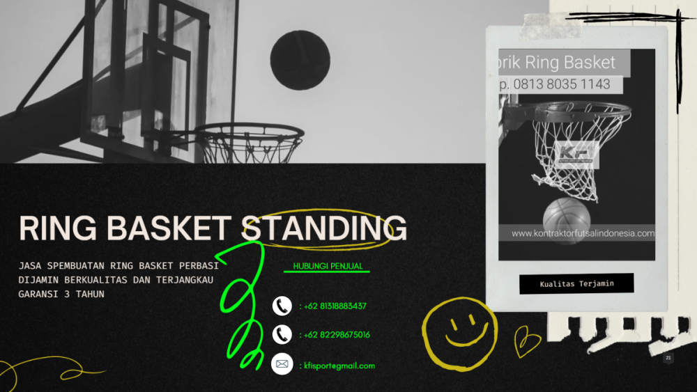 Ring Basket Standing (2).png