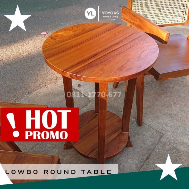 MB14 meja kursi tamu.jpg