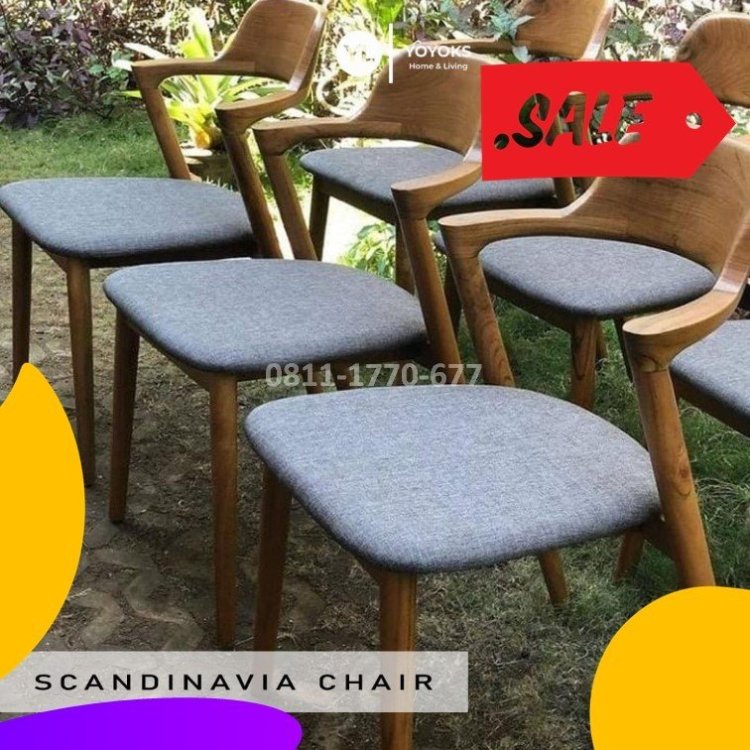 KC31 kursi jati jepara.jpg