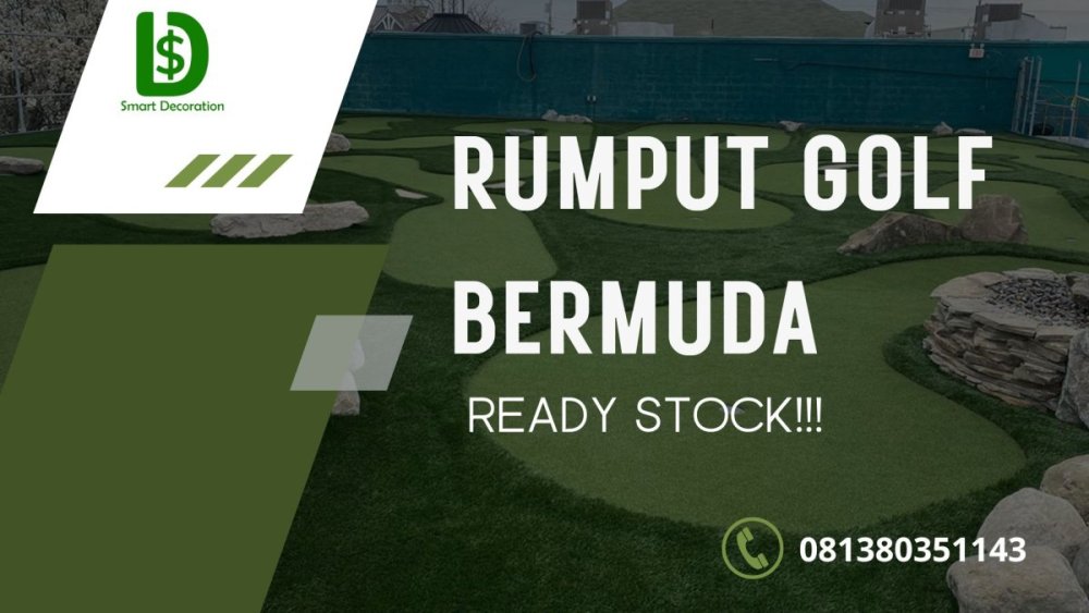 3.Rumput Golf Bermuda Di Tangerang.jpg