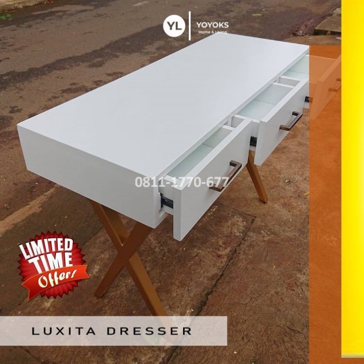 RB87 rak minimalis kayu.jpg