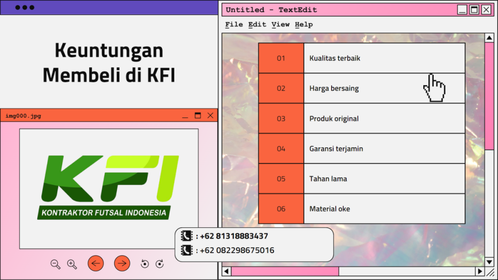 Ring Basket Tembok (1).png