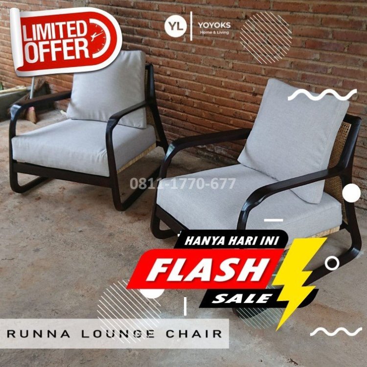 KD81 kursi tamu jati.jpg