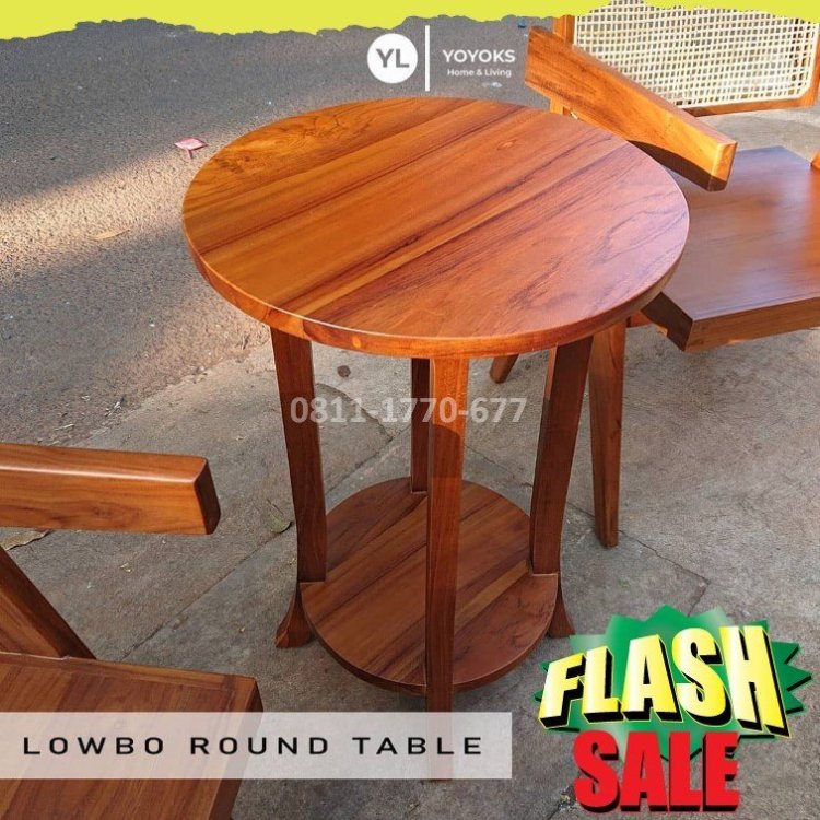 MB54 meja ruang tamu minimalis.jpg