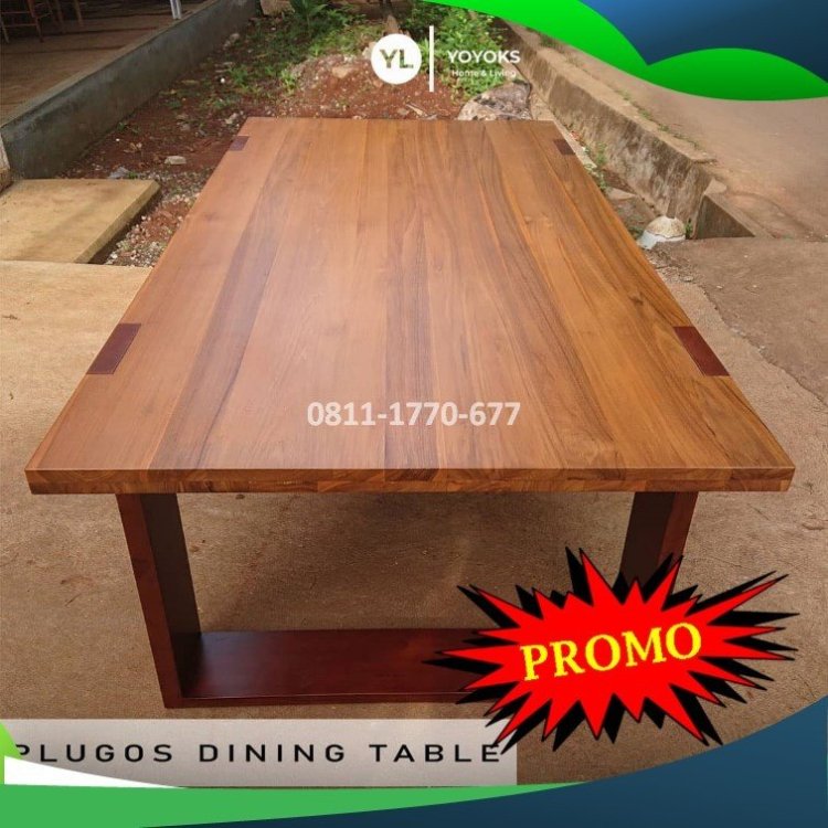 MA17 meja belajar dari kayu.jpg