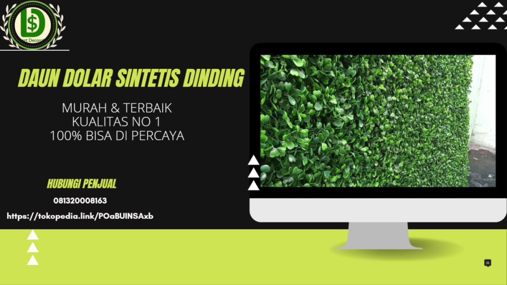 Daun Dolar Sintetis Dinding (2).png