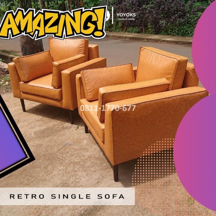 KG74 kursi jati jepara.jpg