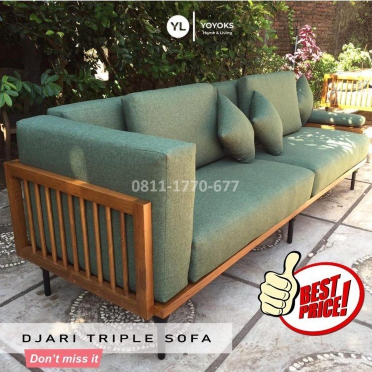 KF96 kursi ruang tamu minimalis.jpg