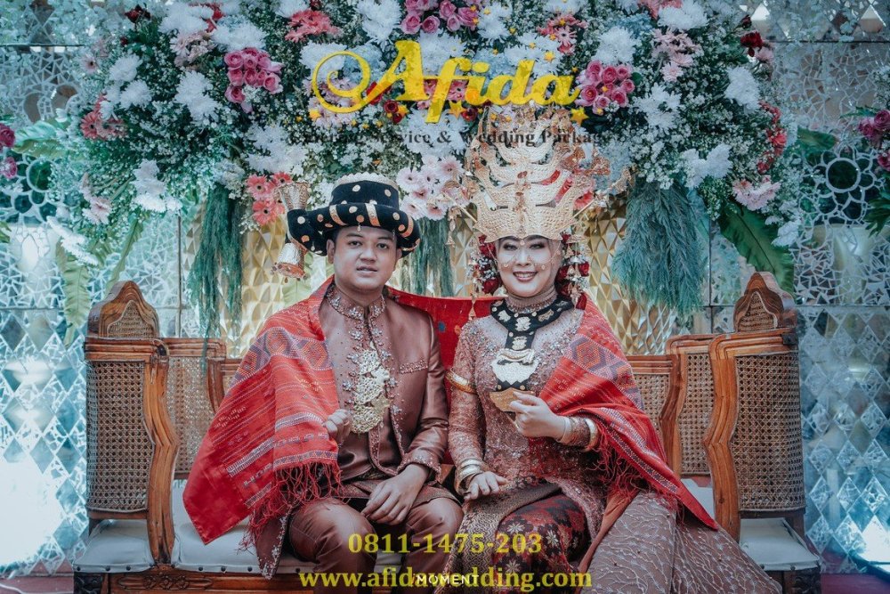 31 paket pernikahan adat mandailing depok.jpg