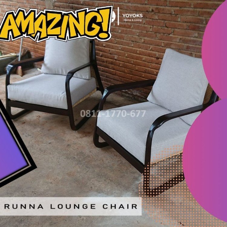 KD74 kursi jati jepara.jpg