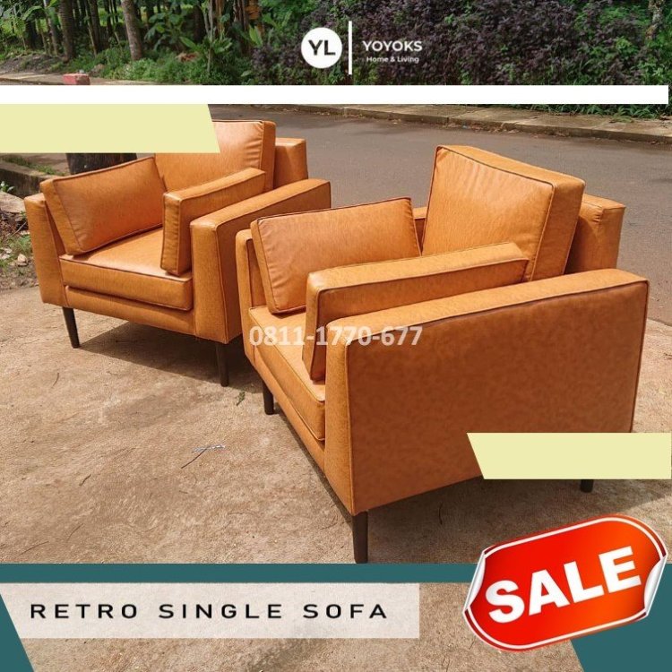 KG38 kursi tamu jati.jpg