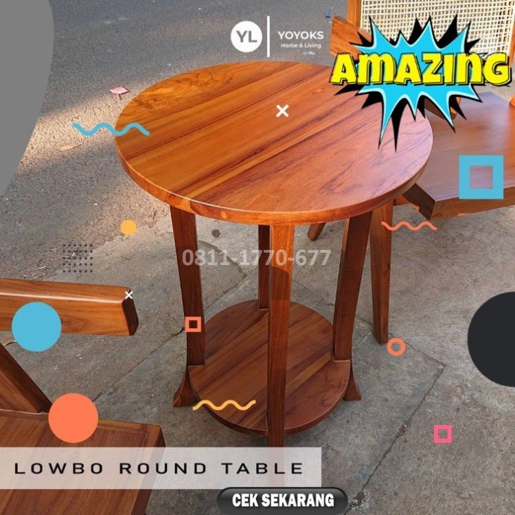 MB75 meja tv led.jpg