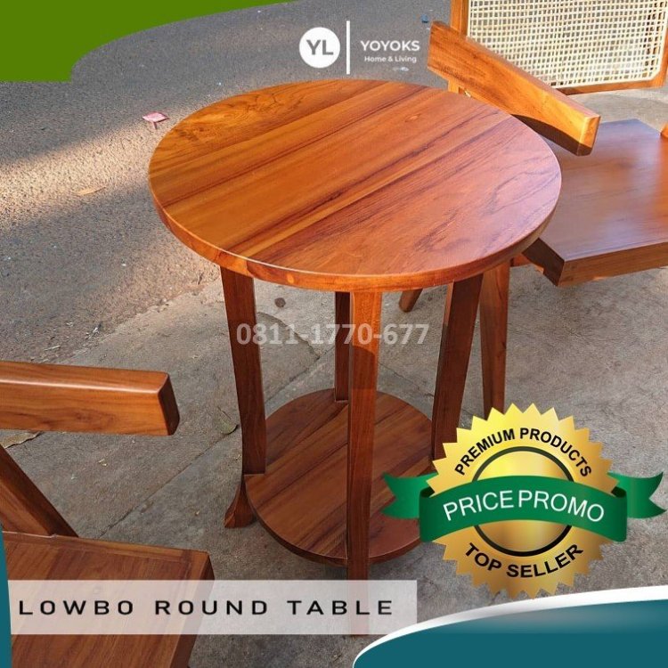 MB34 meja tv jati.jpg