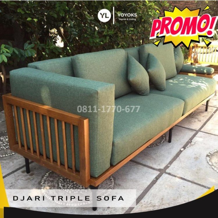 KF16 kursi tunggu kayu.jpg