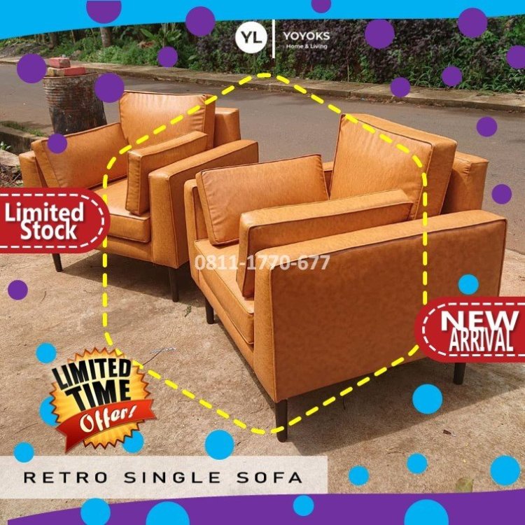 KG84 kursi sudut jati minimalis.jpg