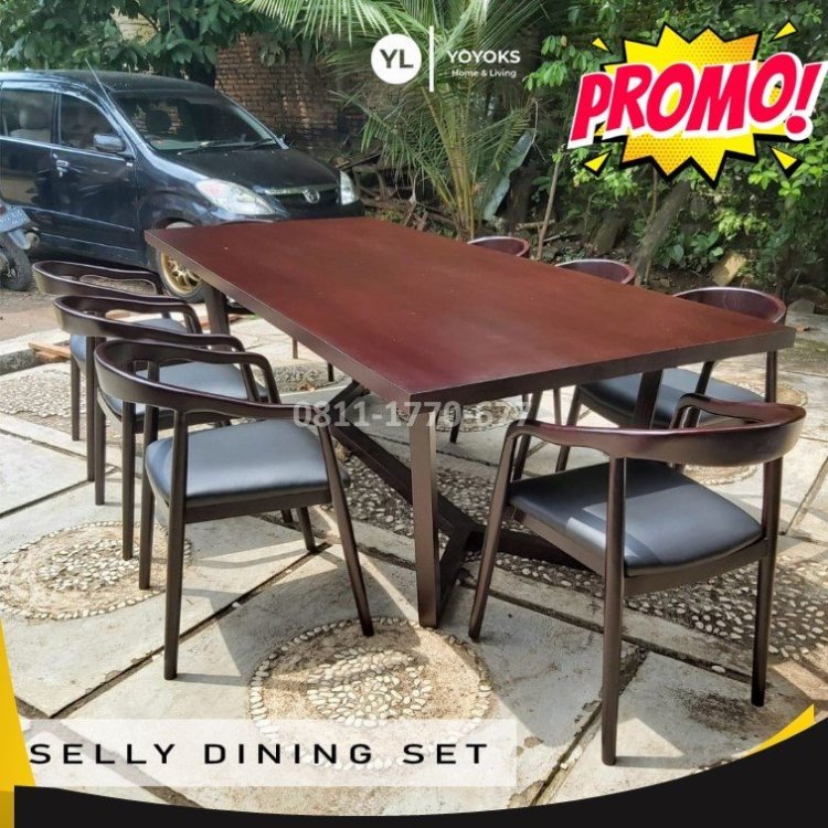 SMA16 set ruang makan.jpg