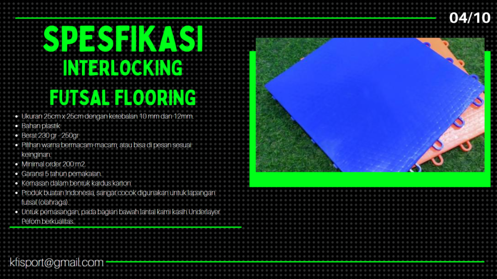 Interlocking Futsal Flooring (3).png