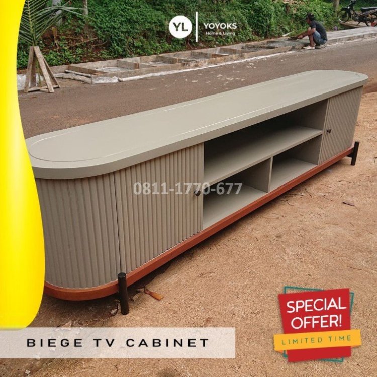 R76 lemari 2 pintu.jpg