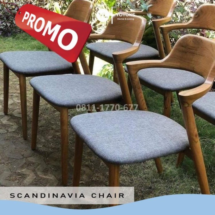 KC41 kursi sudut jati minimalis.jpg