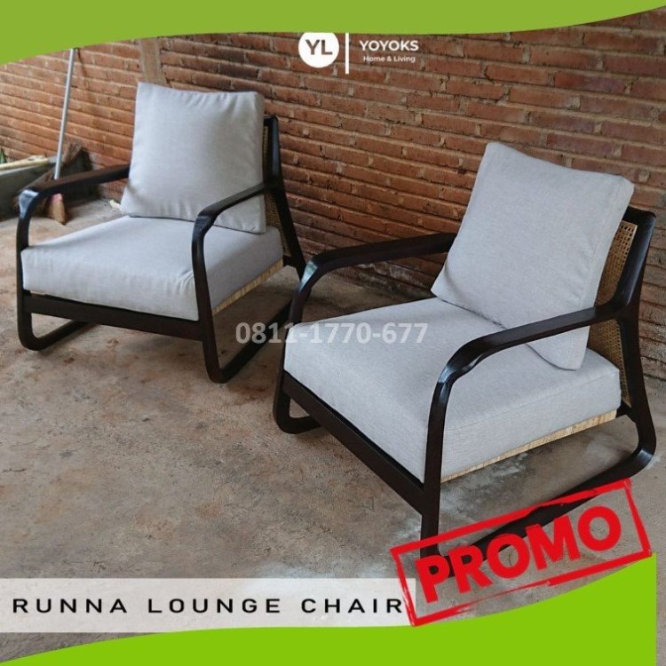 KD18 kursi kayu ruang tamu.jpg