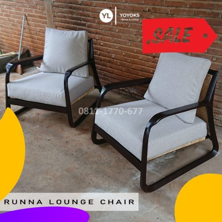 KD31 kursi jati jepara.jpg