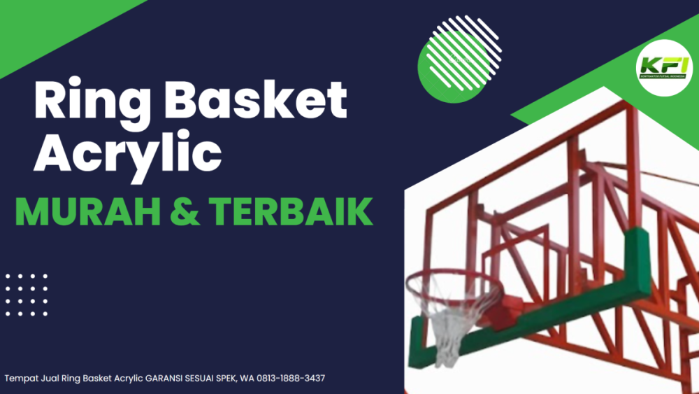 Screenshot (127).png