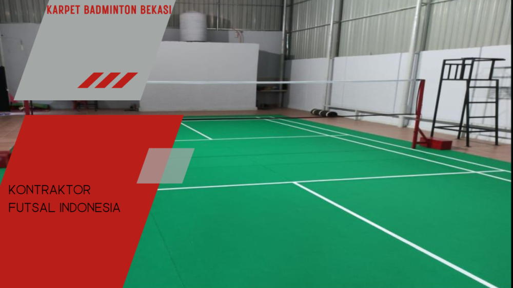 Karpet Badminton Bekasi (2).png