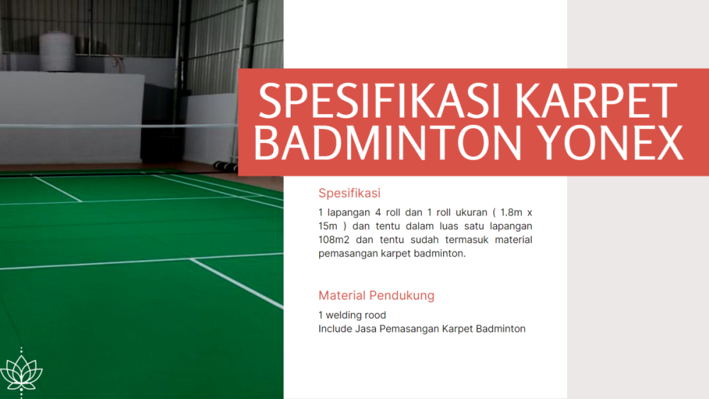 karpet badminton yonex (3).png
