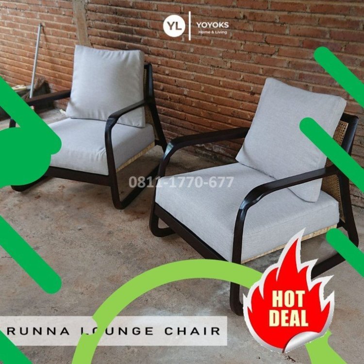 KD47 kursi ruang tamu kayu.jpg