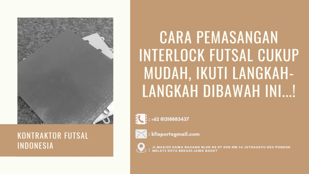 Interlock Futsal Flooring (4).png