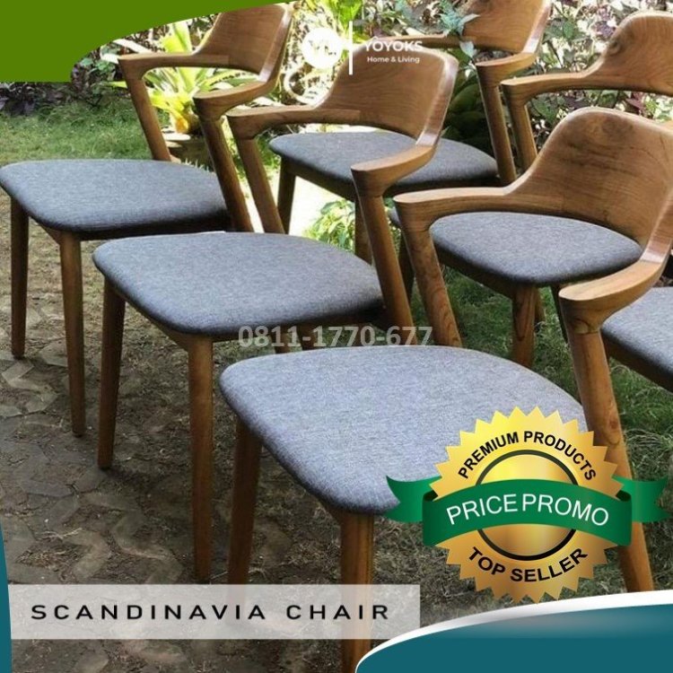 KC34 kursi makan jati.jpg