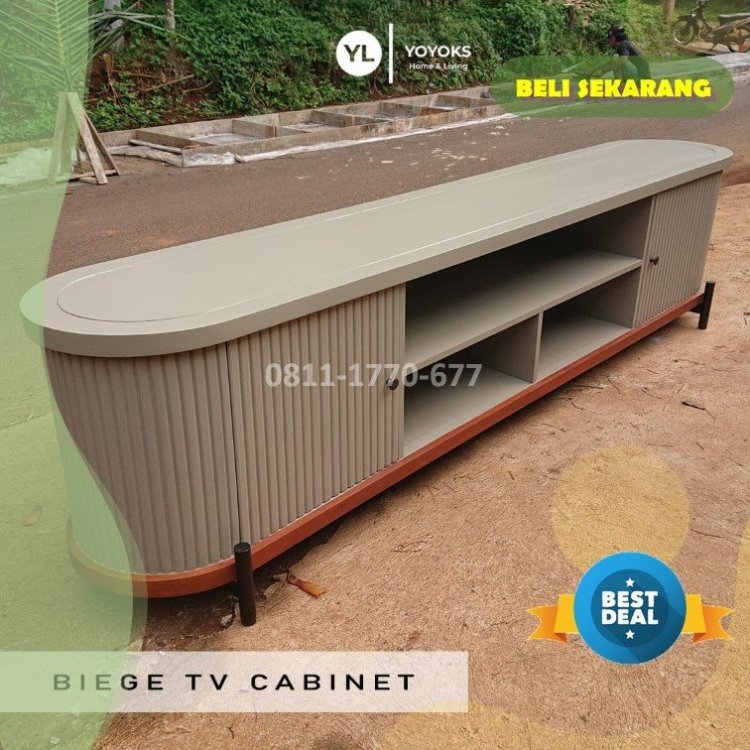 R79 lemari baju kayu.jpg