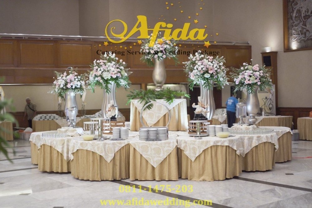 26 paket pernikahan 400 orang depok.jpg