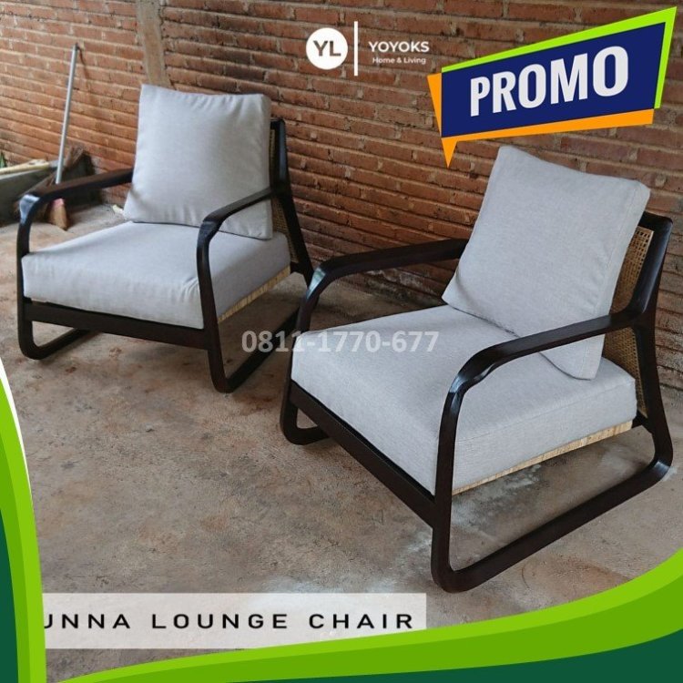 KD28 kursi cafe kayu minimalis.jpg