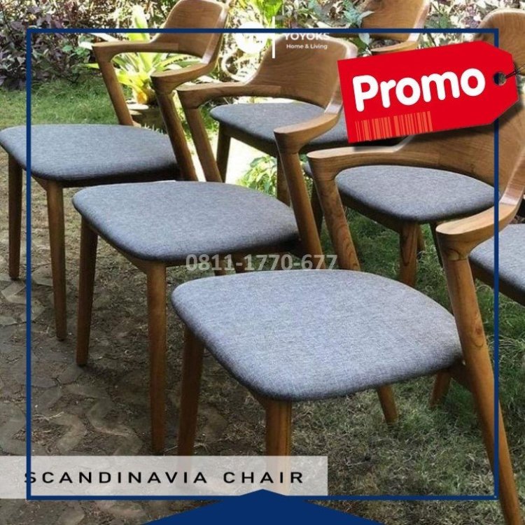 KC32 kursi kayu jati minimalis.jpg