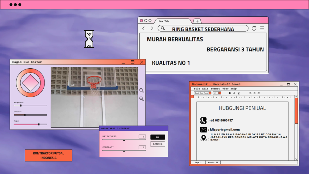 Ring Basket Sederhana (2).png
