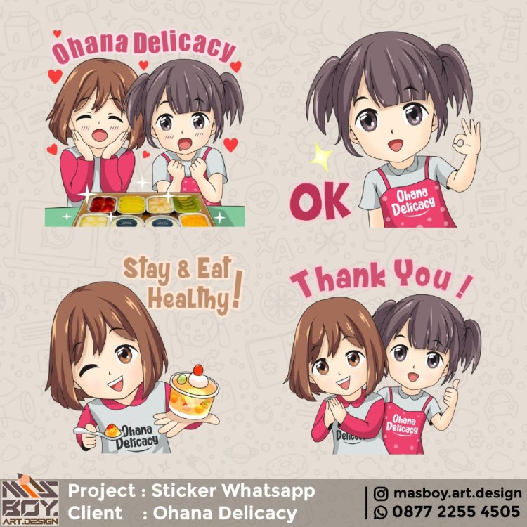 Sticker WA 3.jpg