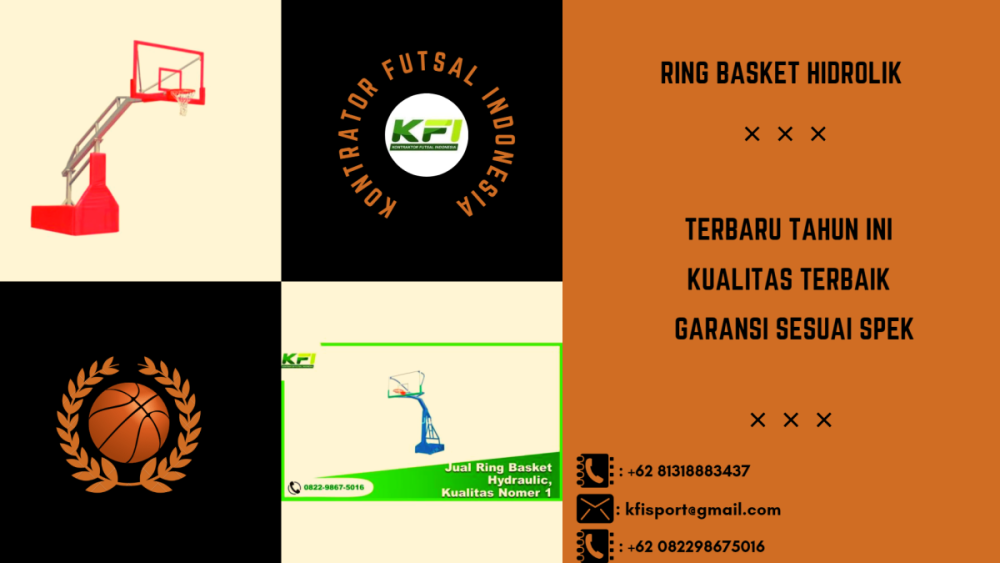 Ring Basket Hidrolik (2).png