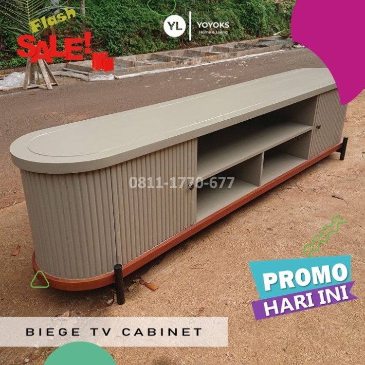 R39 rak buku kayu jati.jpg