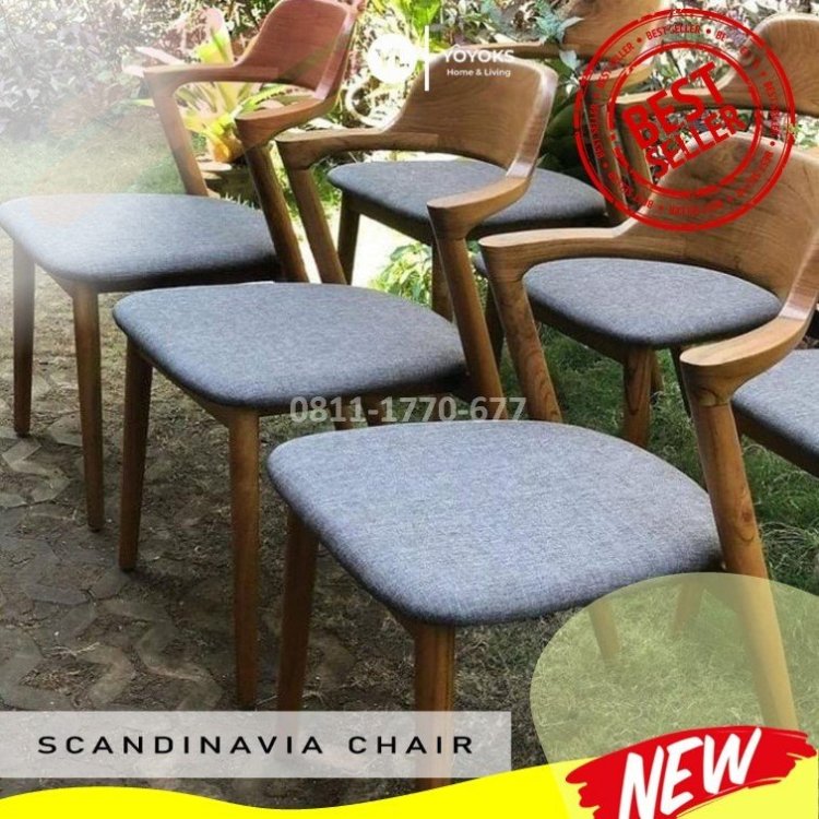 KC71 kursi cafe kayu minimalis.jpg