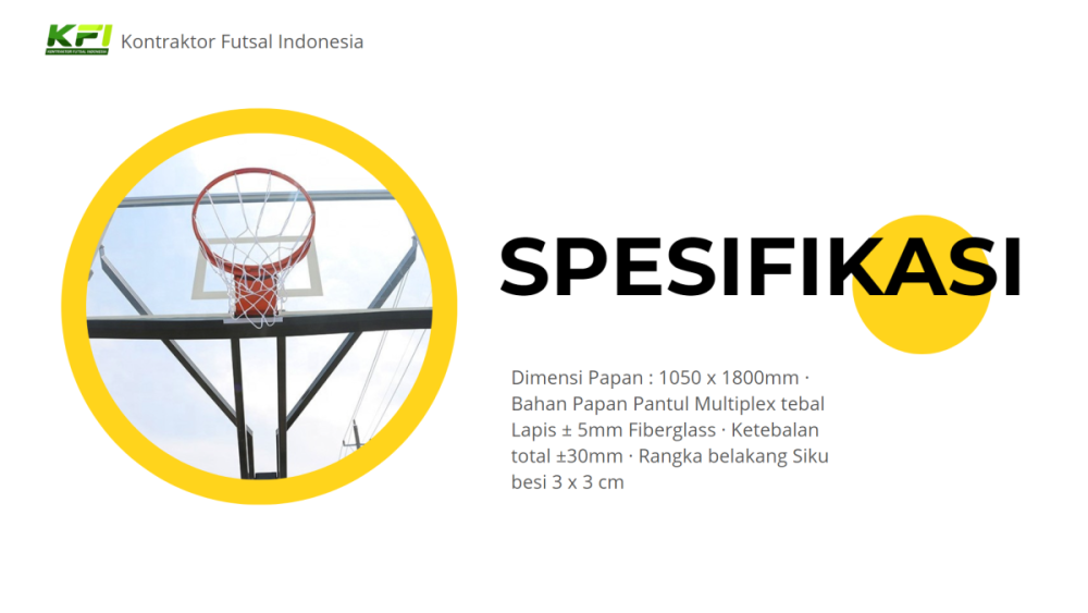 Ring Basket Fiberglass (1).png