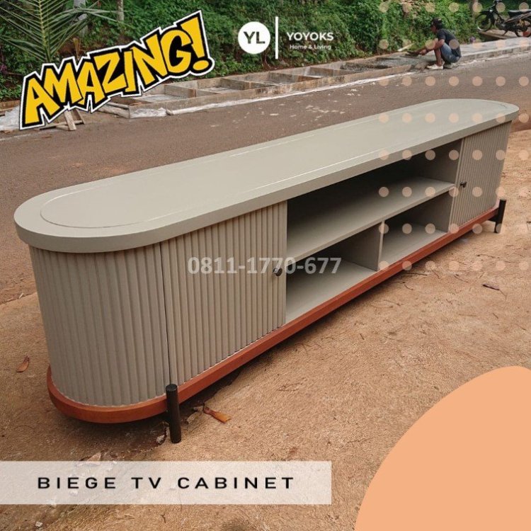 R64 lemari tv kayu.jpg