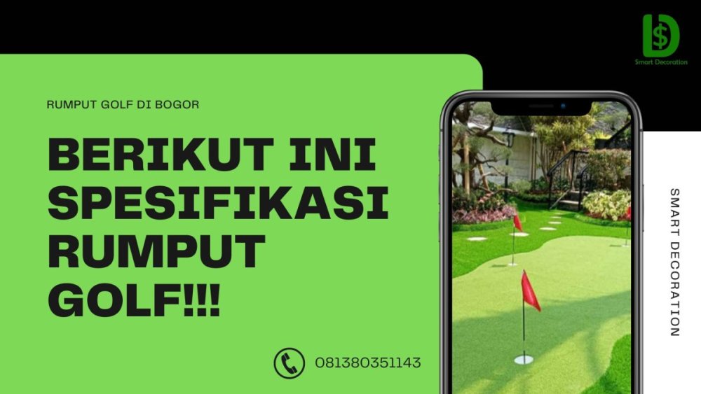 1.Rumput Golf Di Bogor 2.jpg