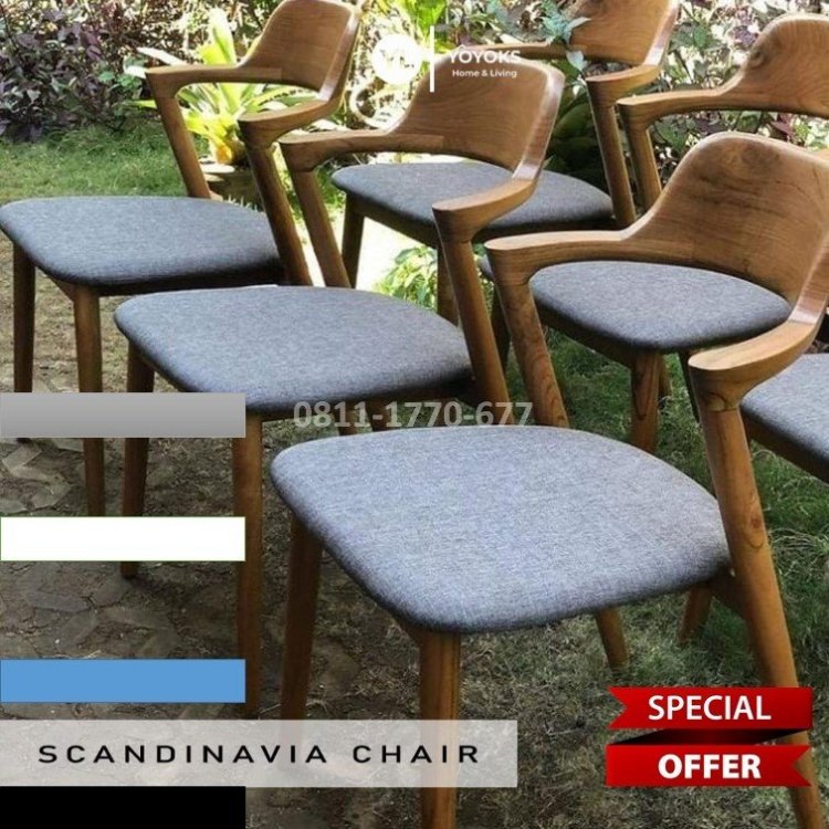 KC64 kursi kayu jati ruang tamu.jpg