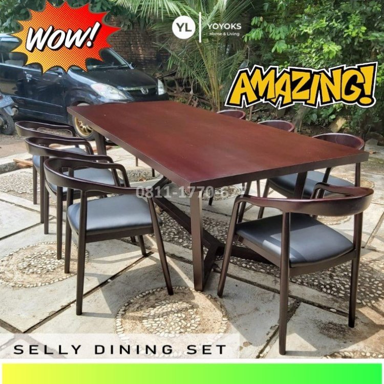 SMA76 set ruang makan.jpg