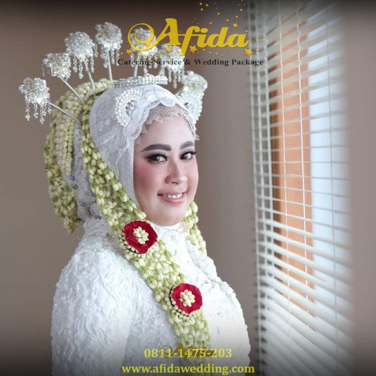 16 resepsi pernikahan adat jawa depok.jpg