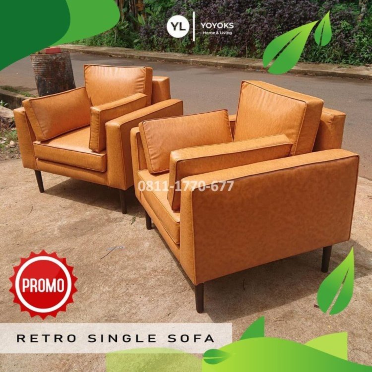 KG6 kursi tamu kayu minimalis.jpg